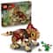 LEGO® Jurassic World Baby Dinosaur Dolores: Aquilops Toy Set 76970